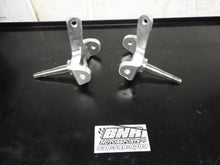 Load image into Gallery viewer, BNR Custom Front End Suspension SETUP YFZ450r with LoneStar DC-Pro XC A-Arm