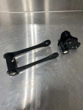 Load image into Gallery viewer, BNR Custom Rear End Suspension Kit YFZ450R