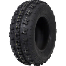 Load image into Gallery viewer, Maxxis Tires Razr 2, Razr