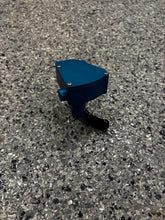 Load image into Gallery viewer, ATV THROTTLES