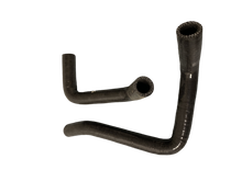 Load image into Gallery viewer, CRF150R / Raptor Coolant Hoses