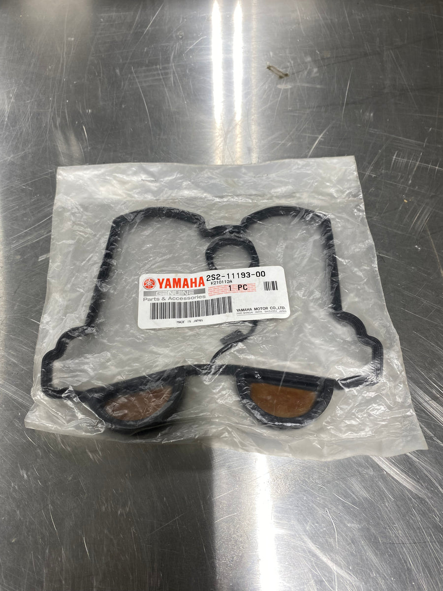 Water Pump Cover Guard With Gasket For YAMAHA YFZ450X YFZ450R YFZ450RSE Water Pump Cover Guard With Gasket For YAMAHA YFZ450X YFZ450R YFZ450RSE
