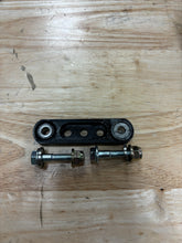 Load image into Gallery viewer, Precision Stabilizer Linkage