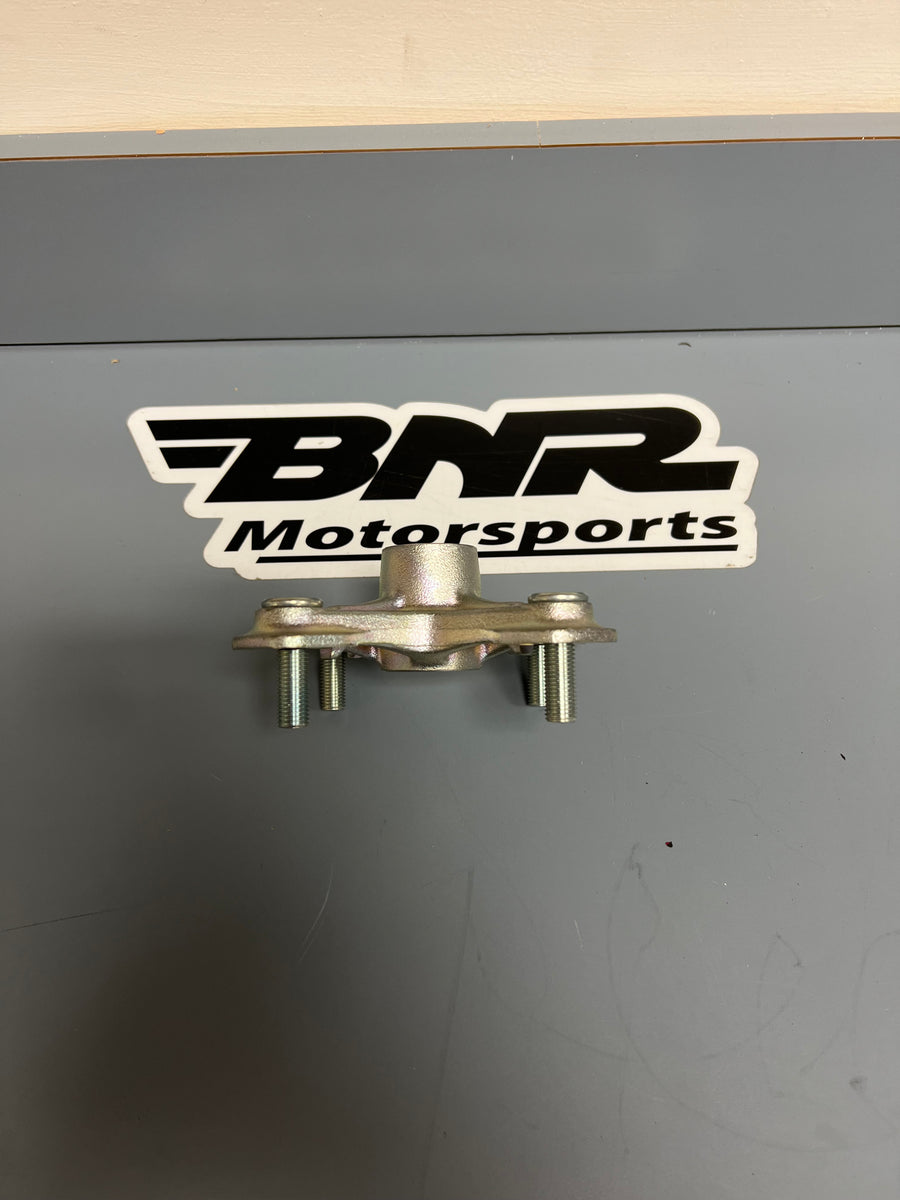 YFZ XC Width Axle Hub – BNR Motorsports