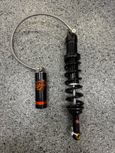 Load image into Gallery viewer, BNR Custom Rear End Suspension Kit YFZ450R