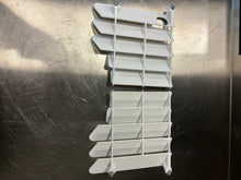Load image into Gallery viewer, RRP Yfz450r Radiator Shroud