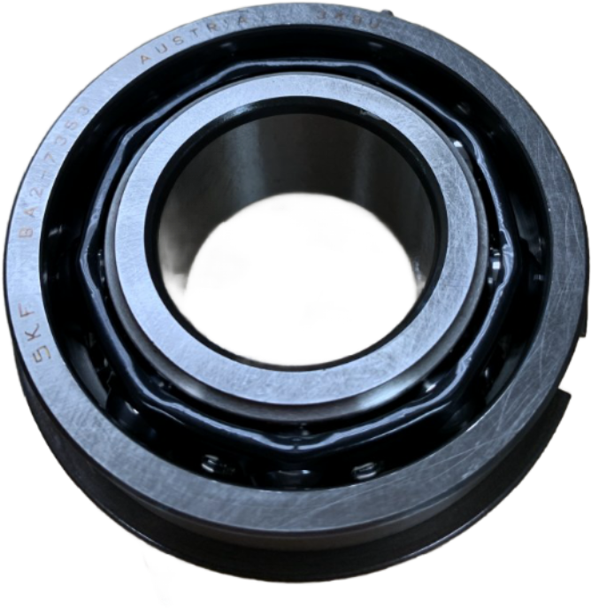 Canam Transmission bearing BA27353 (bevel gear) BNR Motorsports