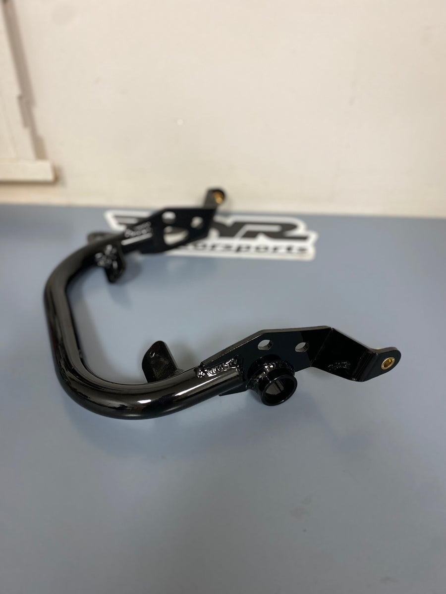 Houser EZ Lift Grab Bar TRX,YFZ BNR Motorsports