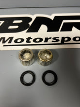 Load image into Gallery viewer, BNR DROP XC LINK FOR YFZ450R