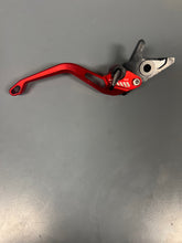 Load image into Gallery viewer, RRP Front Brake Lever Easier Reach Adjustable Yamaha