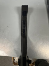 Load image into Gallery viewer, RRP Front Brake Lever Easier Reach Adjustable Yamaha