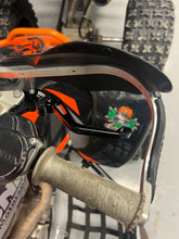 Load image into Gallery viewer, RRP Front Brake Lever Easier Reach Adjustable Yamaha