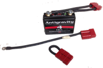 Load image into Gallery viewer, 24v kit for yfz450 and yfz450r/x