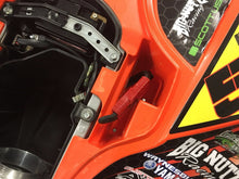 Load image into Gallery viewer, 24v kit for yfz450 and yfz450r/x