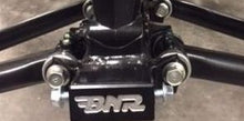 Load image into Gallery viewer, YFZ450r/x Frame Plug
