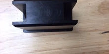 Load image into Gallery viewer, YFZ450r/x Frame Plug