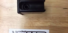 Load image into Gallery viewer, YFZ450r/x Frame Plug