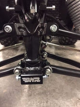 Load image into Gallery viewer, YFZ450r/x Frame Plug