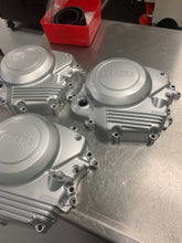 Load image into Gallery viewer, Oil Cooler Kit Raptor 125