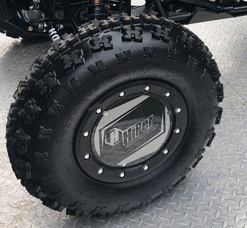 Wheels & Parts – BNR Motorsports