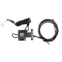 Race Cut Pro Armor BNR Kill switch – BNR Motorsports