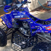 Load image into Gallery viewer, Rath Racing Nerf bars