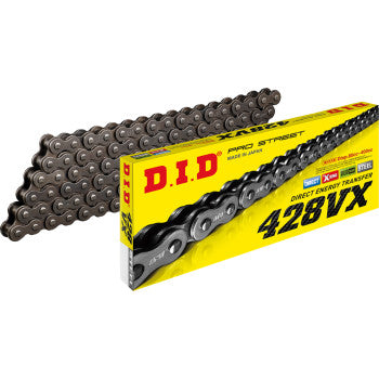 DID 428 VX- Drive Chain