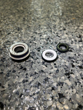 Load image into Gallery viewer, Yamaha YFZ450R OEM Water Pump Kit