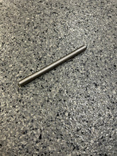 Load image into Gallery viewer, Lone Star Racing A-Arm Rebuild Parts