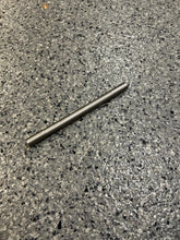 Load image into Gallery viewer, Lone Star Racing A-Arm Rebuild Parts