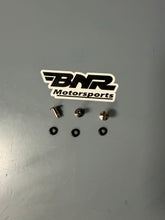 Load image into Gallery viewer, Mud Plug Rebuild Kit