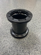 Load image into Gallery viewer, Wombat Racing 9x9 Dual Beadlock Rear ATV Wheel