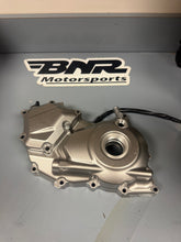Load image into Gallery viewer, New takeoff YFZ450R Stator and Side cover