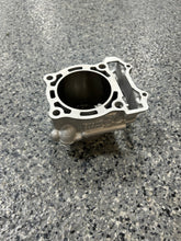 Load image into Gallery viewer, BNR Yamaha YZ250F 280cc Big Bore Kit