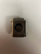 Load image into Gallery viewer, OEM Yamaha YFZ450R Steering Stem Clamp &amp; Hardware – New Take-Off