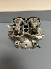 Load image into Gallery viewer, 2005 Yamaha YFZ450 Used CNC Ported Race Cylinder Head – Carb Model