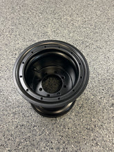Load image into Gallery viewer, Wombat Racing 9x9 Dual Beadlock Rear ATV Wheel