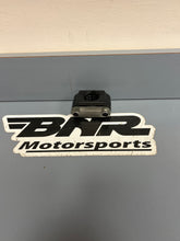 Load image into Gallery viewer, OEM Yamaha YFZ450R Steering Stem Clamp &amp; Hardware – New Take-Off