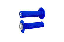 Load image into Gallery viewer, Odi Half-Waffle lock on Grip 125mm