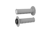 Load image into Gallery viewer, Odi Half-Waffle lock on Grip 125mm