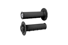 Load image into Gallery viewer, Odi Half-Waffle lock on Grip 125mm