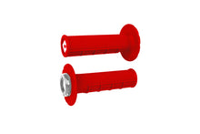 Load image into Gallery viewer, Odi Half-Waffle lock on Grip 125mm