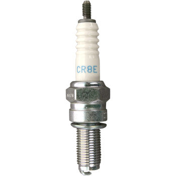 YFZ450r Spark plug