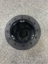 Load image into Gallery viewer, Wombat Racing 9x9 Dual Beadlock Rear ATV Wheel