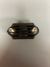 Load image into Gallery viewer, OEM Yamaha YFZ450R Steering Stem Clamp &amp; Hardware – New Take-Off
