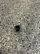 Load image into Gallery viewer, Lone Star Racing A-Arm Rebuild Parts