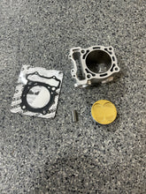 Load image into Gallery viewer, BNR Yamaha YZ250F 280cc Big Bore Kit