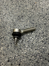 Load image into Gallery viewer, Ball joints
