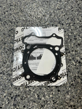 Load image into Gallery viewer, BNR Yamaha YZ250F 280cc Big Bore Kit