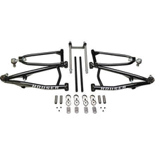 Load image into Gallery viewer, BNR Custom Front End Suspension Kit YFZR